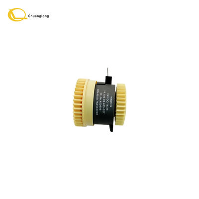 Bon prix Pièces détachées pour distributeur automatique de billets Wincor Nixdorf Wincor V-module Embrayage Assy Ensemble d'embrayage Réf. 1750303098/01750303098 en ligne