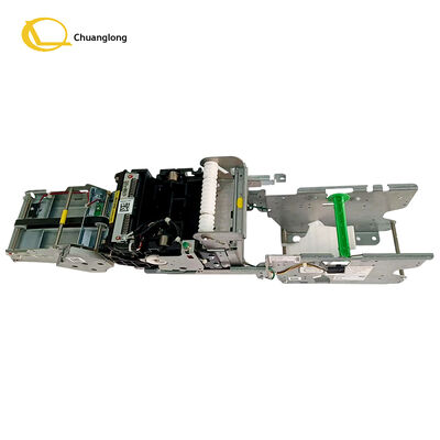Bon prix 009-0030205 Imprimante thermique de reçus NCR SelfServ 6683 Pièces de distributeur automatique NCR 0090030205 en ligne