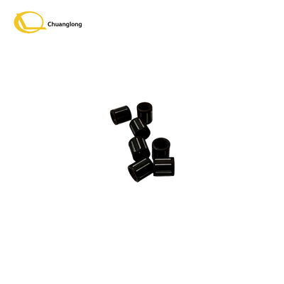 Bon prix 1750053977-44 1750053977 ATM Pièces détachées Wincor Nixdorf PC280N Manipulateur 15T en ligne