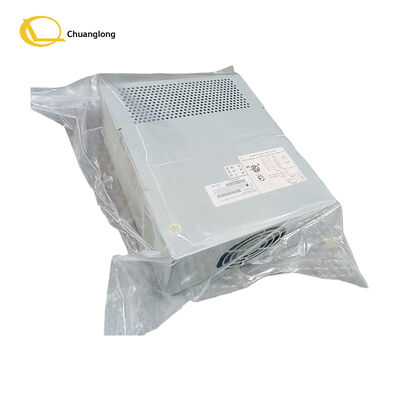 Bon prix Pièces de distributeur automatique de billets 1750136159 Wincor PC280 2050XE 24V Alimentation Procash pour CMD en ligne