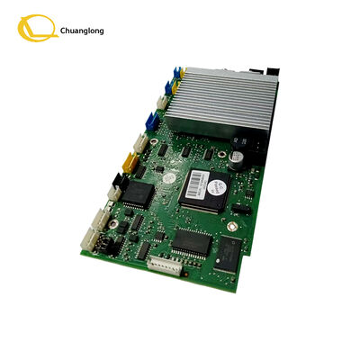 Bon prix A008545 Pièces de distributeur automatique Glory NMD CMC200 Carte de contrôle Delarue Talaris PCB En ligne