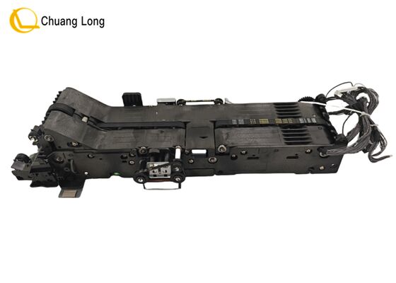 Bon prix Pièces de distributeur automatique de billets Fujitsu GSR50 Module supérieur KD04011-C002 497-0517269 en ligne