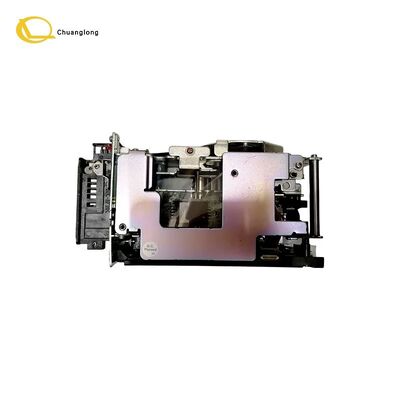 Bon prix Lecteur de carte à puce USB pour GAB Wincor Nixdorf V2XU, version GAB, pièces détachées, référence 1750105988/01750105988 en ligne