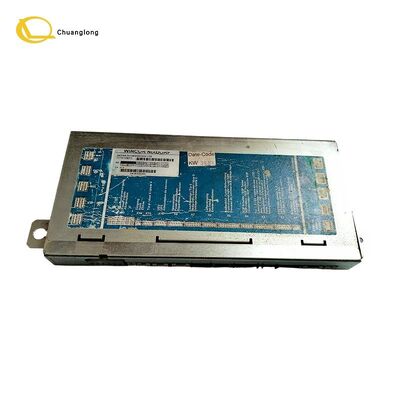 Bon prix Wincor Nixdorf 1500XE ATM USB Pièces électroniques centrales spéciales pour GAB P/N 01750109075/1750109075 en ligne