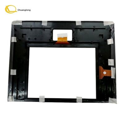 Bon prix Pièces de GAB libre-service à écran tactile NCR S2 23