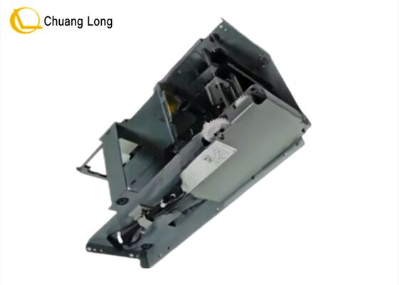 Bon prix KD02881-D300 Pièces de distributeur automatique de billets Fujitsu F53, unité inférieure en ligne