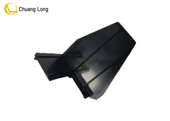 Bon prix Pièces détachées de la machine de guichet automatique Fujitsu F53 F56 Cash Cassette Adjuster KD02881-Y515 en ligne