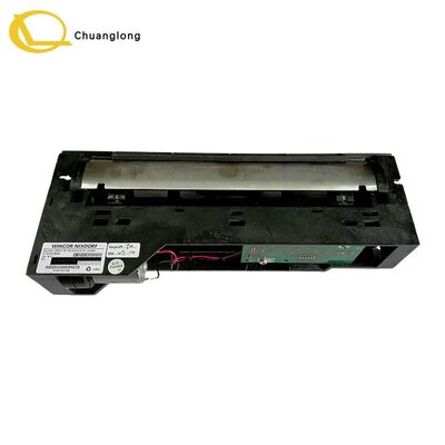 Bon prix Wincor Nixdorf CMD V4 volets horizontaux RL pièces ATM Nouveau 01750053690 en ligne