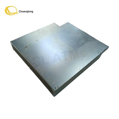 Bon prix 01750243190 1750243190 Pièces de guichet automatique Wincor Alimentation électrique niveau supérieur pour guichet automatique en ligne