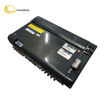 Bon prix 49238415000N Parties de la machine de guichet automatique Diebold ECRM Validateur de facture en ligne