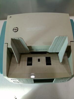 Bon prix BIS580782 Machine intelligente de tri des billets en ligne