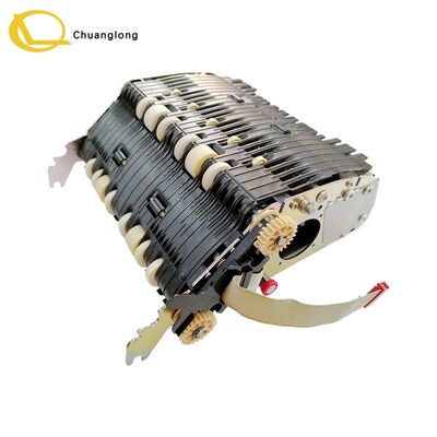 Bon prix Unité de centralisation Wincor Nixdorf CRS/ATS Partie supérieure C4060 AU Module 01750134478 / 1750134478 en ligne