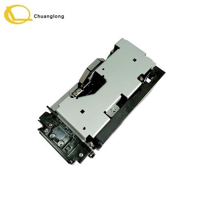 Bon prix Lecteur de carte Wincor Nixdorf CHD V2CU Standard P/N 01750173205 / 1750173205 en ligne