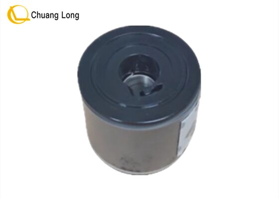 Bon prix Parties de machines de guichets automatiques Fujitsu GSR50 ruban adhésif de recyclage de trésorerie KD04014-D001 en ligne