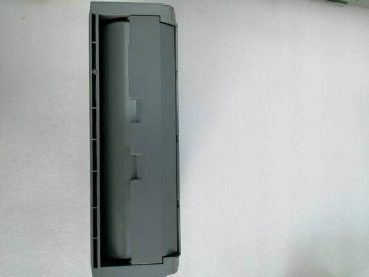 Bon prix Hyosung Rejeter Cassette CDU30 RJRT Pièces de guichet automatique S7430006165 7430006165 en ligne