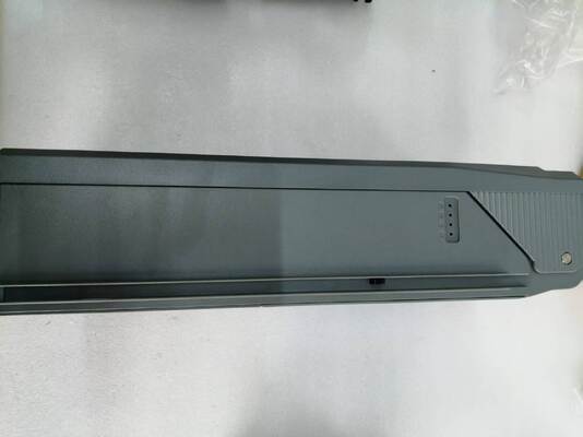 Bon prix Les pièces détachées de la machine Hyosung Cash Cassette CDU10 CST 7430001020 S7430001020 CDXL025697 Cassette de dépôt en ligne