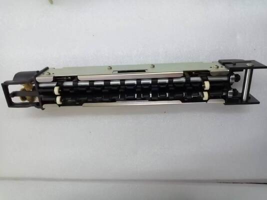 Bon prix 01750214641 Wincor Transter Unité sécurisée CRS ATS ATM pièces de la machine 1750214641 en ligne