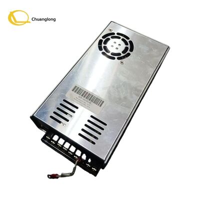 Bon prix 0090028268 009-0028268 Pièces de machine ATM Mode d'alimentation NCR 300W 24V avec PFC en ligne