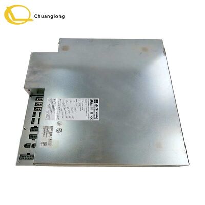 Bon prix Wincor Nixdorf Cineo 2550 Alimentation CS II Réf. 01750243190 / 1750243190 en ligne