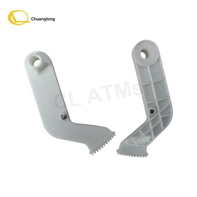 Bon prix 445-0667278 4450667278 Pièces détachées pour distributeurs automatiques de billets NCR Pièces de distributeurs automatiques de billets Ensemble segment d'entraînement Haute qualité en ligne