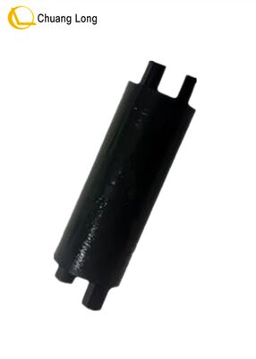 Bon prix Parties de la machine de guichet automatique Fujitsu F53 GSR50 Distributeur de cassette de trésorerie KD02881-Y538 en ligne