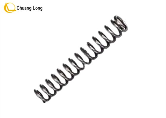 Bon prix Pièces de distributeur automatique de billets Fujitsu F53 Ressort de cassette de billets CA81003-0411 en ligne