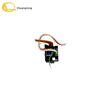 Bon prix Wincor Nixdorf V2X Lecteur de carte IC Contact Station à puce V2XF Circuit intégré P/N 1720200777 / 1770010158 / 69541520 en ligne