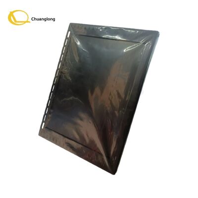 Bon prix 1750262932 01750262932 Pièces de machines de guichet automatique Wincor Nixdorf 15 pouces affichage LCD en ligne