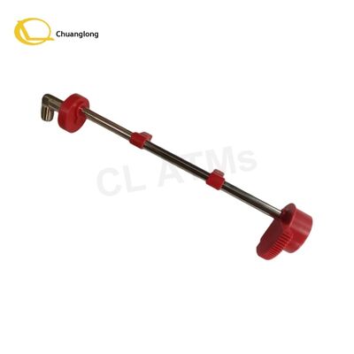 Bon prix 4450781371 445-0781371 Pièces détachées de la machine à guichet automatique Original NCR S2 PICK LINE ASSEMBLY en ligne
