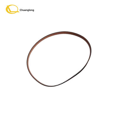 Bon prix Courroie de distribution 60S2M300  Fujitsu F53 Distributeur F53 Distribution de billets multi-cassettes en ligne