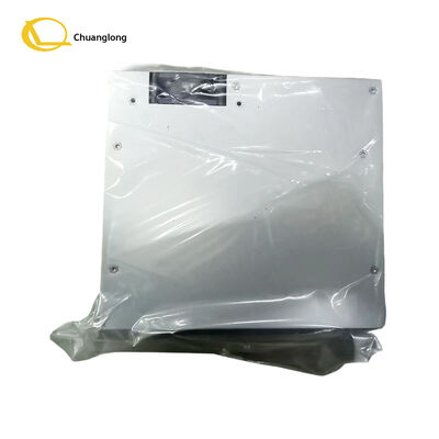 Bon prix 1750194023 01750194023 Distributeur automatique de billets WINCOR CINEO C4060 Alimentation CMD en ligne