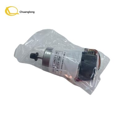 Bon prix pièces de machine de la banque automatique Wincor Nixdorf Wincor pièces de la banque automatique V2CU Lecteur de carte moteur FP30-H313Z1B en ligne