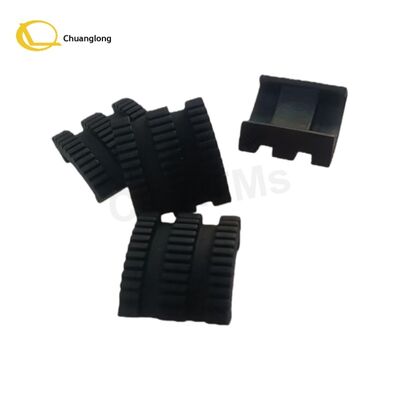 Bon prix Pièces de rechange Glory GFS120  Trieuse de billets Uwf4/USF300/USF200 Pièces détachées de machine à compter Courroie de lanceur en ligne