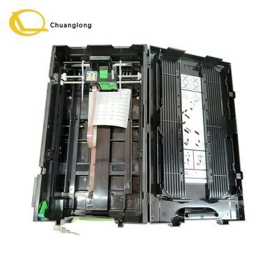 Bon prix Wincor Nixdorf 2050XE 1500XE Caisse de trésorerie ATM avec serrure et clé P/N 01750109651/1750109651 en ligne