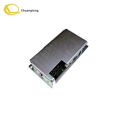 Bon prix Unité de base Wincor Nixdorf Askim II D pièces détachées de machines ATM P/N 1750192235/01750192235 en ligne