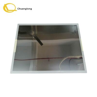 Bon prix Le produit est fabriqué à partir d'un matériau de fabrication de la marque WINCOR. en ligne