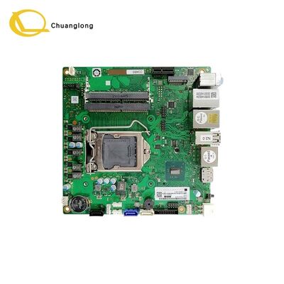 Bon prix La carte mère Wincor Nixdorf I6 PCBA N2.0 H110-mITX D3480 TPM1.2 P/N en ligne