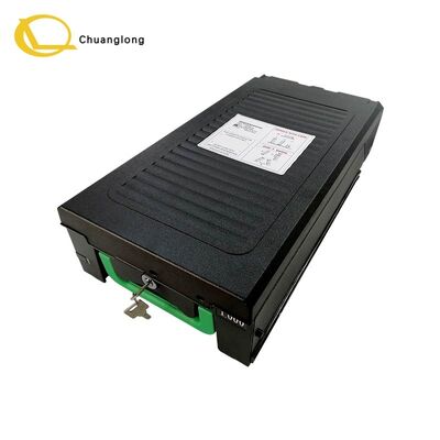 Bon prix Cassette à billets de banque CDU HCDU Hyosung, référence 7430001005/7430000208/7430000990/S7430000208/S7430000990/S7430001005 en ligne