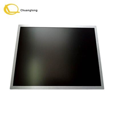 Bon prix Module d'affichage écran LCD HD Sharp 15 pouces LQ150X1LG98W pour pièce détachée ATM/CRS Wincor Nixdorf LCD Box PC1500 en ligne