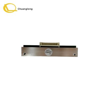 Bon prix Wincor Nixdorf/Diebold Nixdorf TP28 TP13 Tête d'impression P/N 1750256692 en ligne