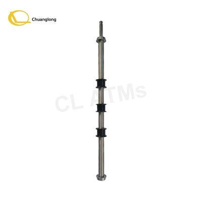 Bon prix Le système d'exploitation de l'appareil est basé sur des systèmes d'exploitation de l'appareil. en ligne