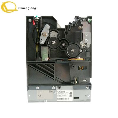 Bon prix Imprimante thermique de journal NCR pour guichet automatique, pièce détachée, référence 998-0911403/9980911403 en ligne