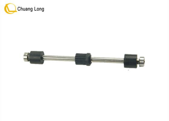 Bon prix Parties de la machine ATM DelaRue Glory NMD RV301 Arbre de conduite Assy A008451 en ligne