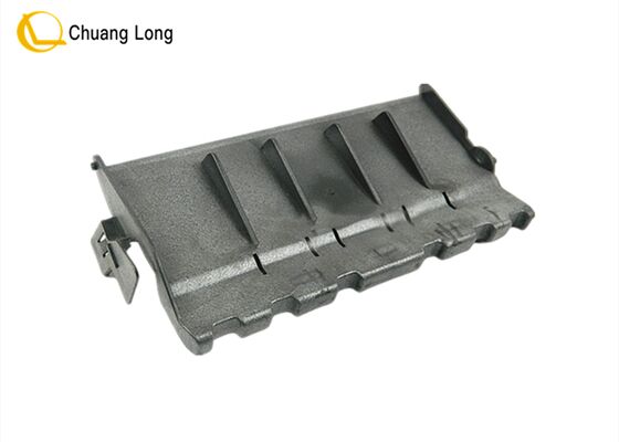 Pièces de distributeur automatique de billets Glory NMD RV301 Noir Plane A007434