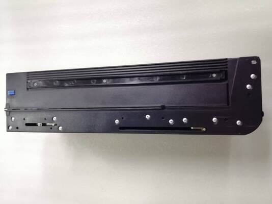 Bon prix Fujitsu ATM Partie Cash Cassette / Box de trésorerie KD03300-C700 pour le F510 / F-510 en ligne