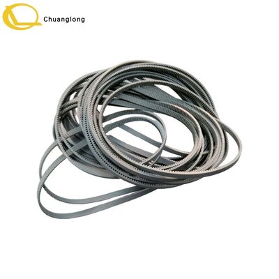 Bon prix Diebold Nixdorf DN Courroie Vert Transp 4 Cassettes Diebold Opteva Courroie de distribution 4 Réf. 49-204013-000D/49204013000D en ligne