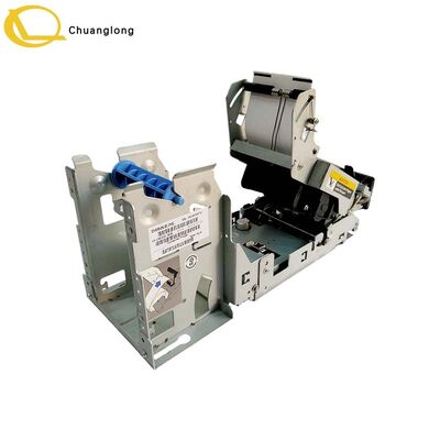 Bon prix Imprimante de reçus compacte Diebold Nixdorf 5500 P/N 49-240508-000C/49240508000C/00155981000A/49240508000B en ligne