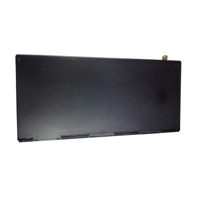 Bon prix Les pièces détachées de la machine ATM Wincor DN200 CAS Cash Recycling Cassette Sécurisé 1750305094 01750305094 en ligne