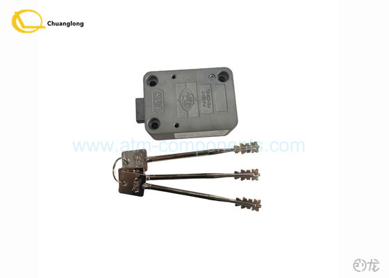 Bon prix Serrure et clé de coffre-fort ATM pièces 2050XE en ligne