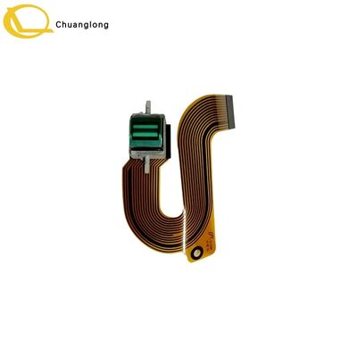 Bon prix Wincor Nixdorf/Dieblod Nixdorf ATM Wincor V2X/V2XF R/W Directeur de lecture et d'écriture Assy P/N 1770006974/01770006974/4999785-4 en ligne